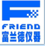 长沙富兰德实验分析仪器有限公司